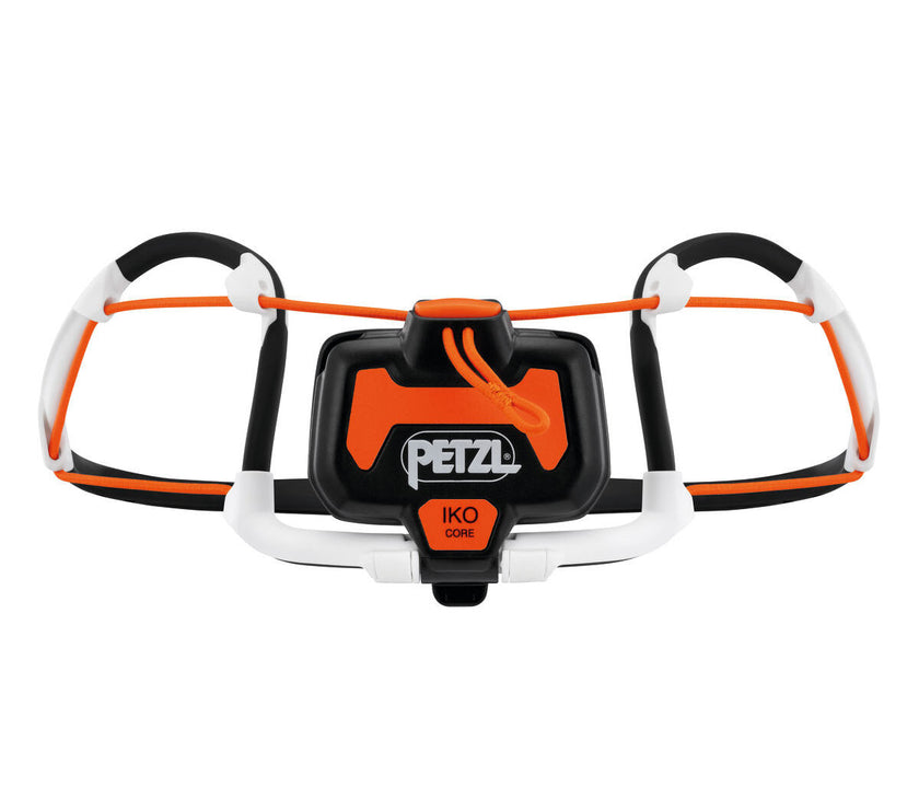 V7H10161D84CA521FFBB7346DD35E9DCA44R3554129P7