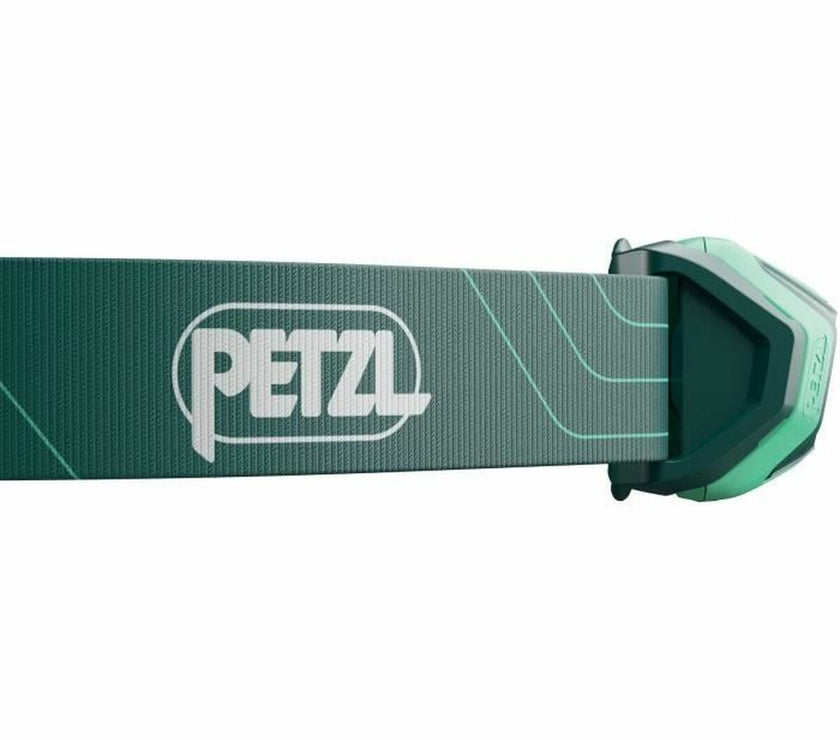 V5H03EFBCD1C3B1FC3E4FB6964D63BFB1CER4561752P3