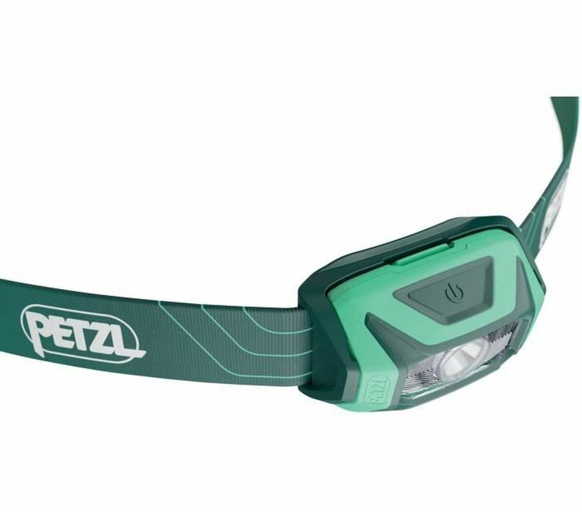 V5HF1F2226CA927F87E52775EAE151202DFR4561754P4