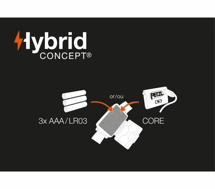 V5H841E2CC0DB77F8E5608AF961BDC3B89CR4561756P5