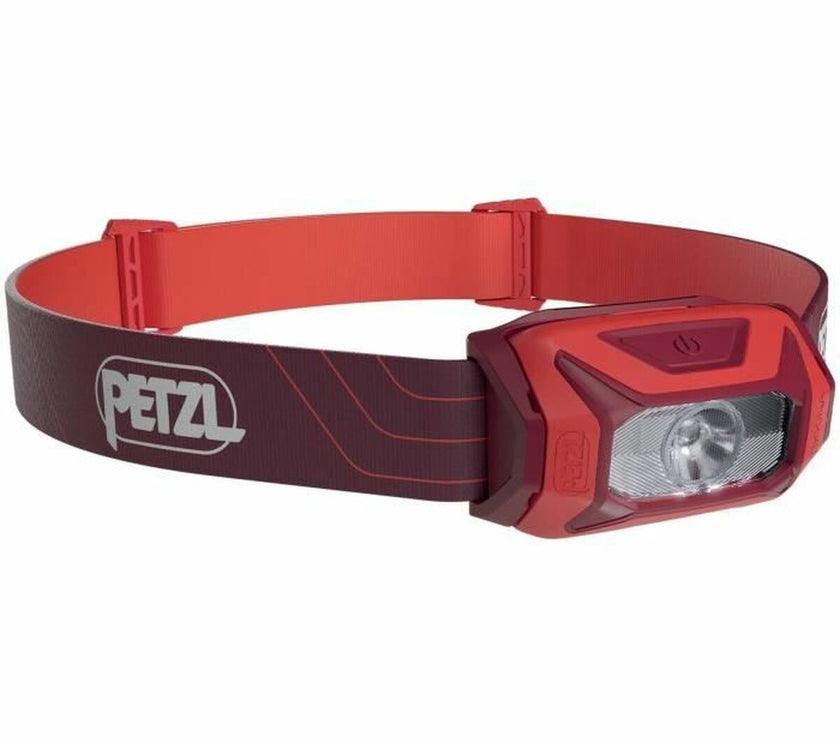 V5HDF6D6AB2EC8F549AAC33A8B190468F2FR4561759P1