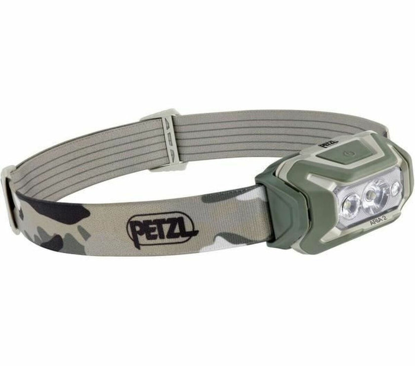 V5HBDAAD3801F301145DEB078A2DAE5FA49R6715885P1