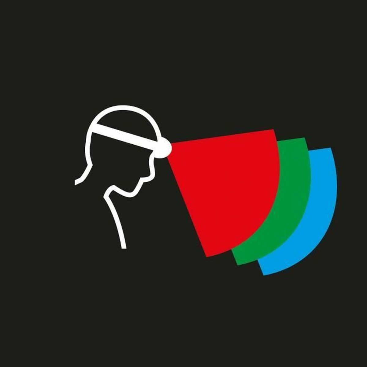 V5HF78CC8BC775862C568E9CBFA1FC4953ER4587497P3