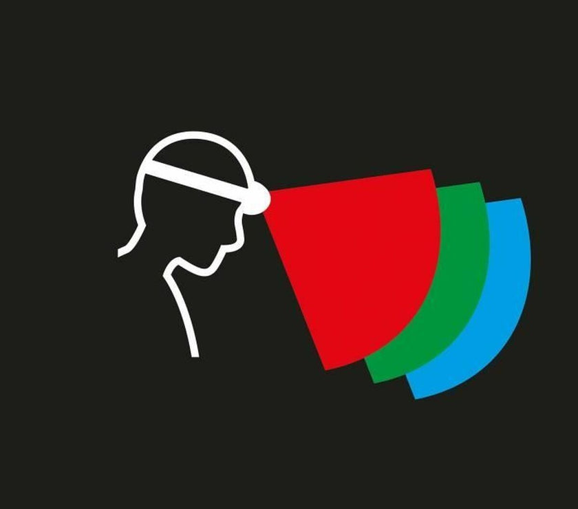 V5HF78CC8BC775862C568E9CBFA1FC4953ER4587497P3