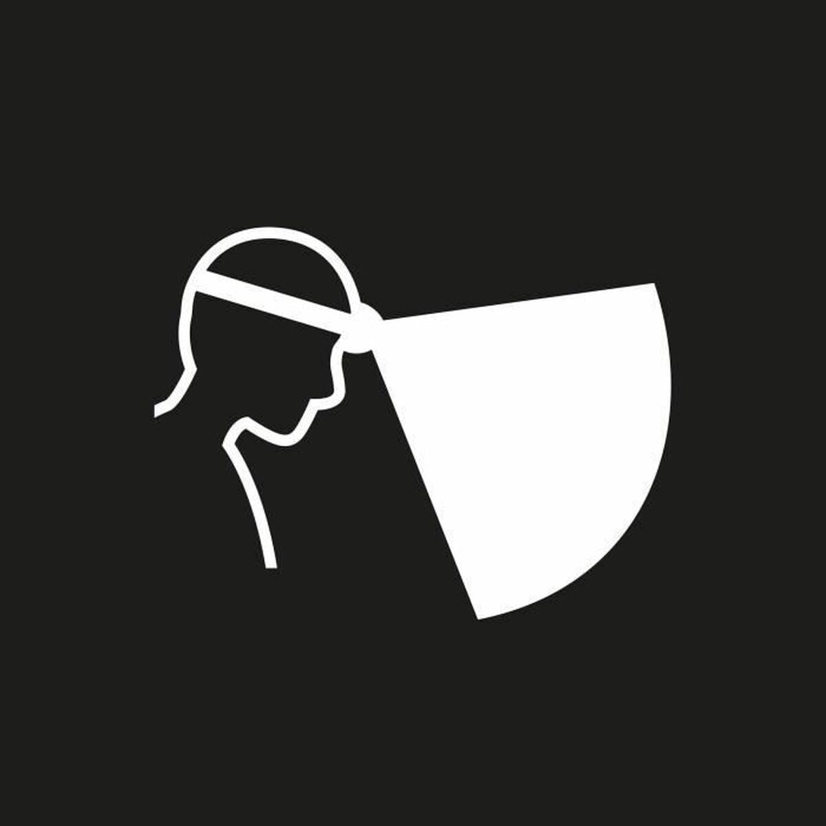 V5HCF7D8024213013A8754A94B88D67788DR4587499P4