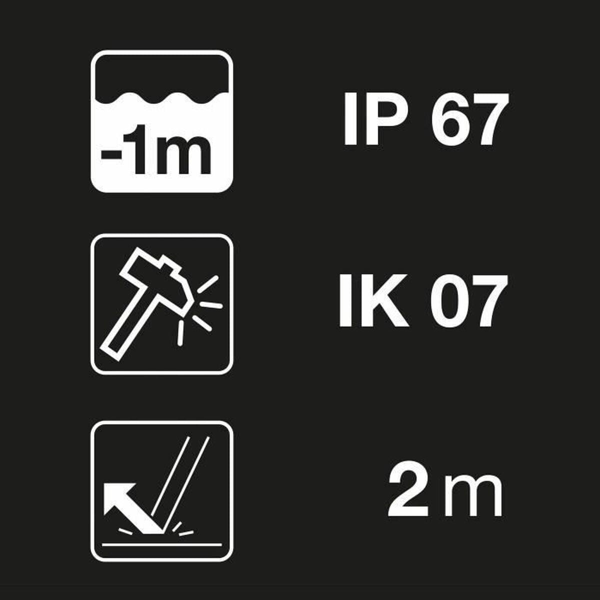 V5H9C692CBE83376B587411CCE47EB05D45R4587500P5