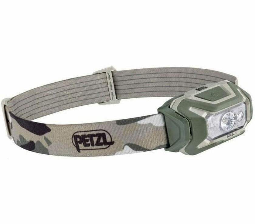 V5H254B7E76D94C1FF47C736C6E417C78D8R4587520P1