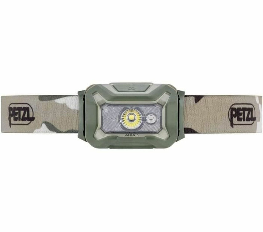 V5HD73E79CCE702F5FD7C40256737AA424BR4587521P2