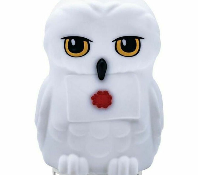 V8H87B112EE6912BD7748FE65B2D1365CFBR3437215P1