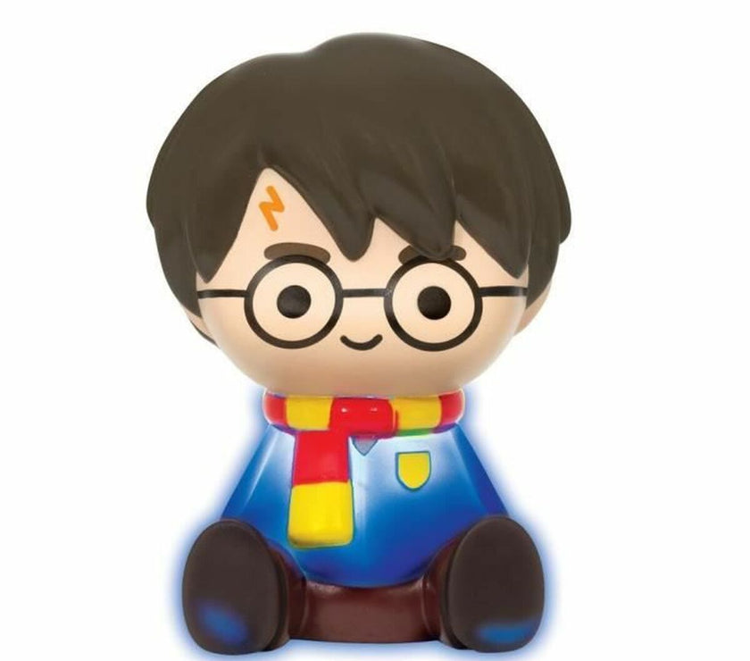 V8H8DF5949025F176C1AA3FC8711140B086R3438367P3