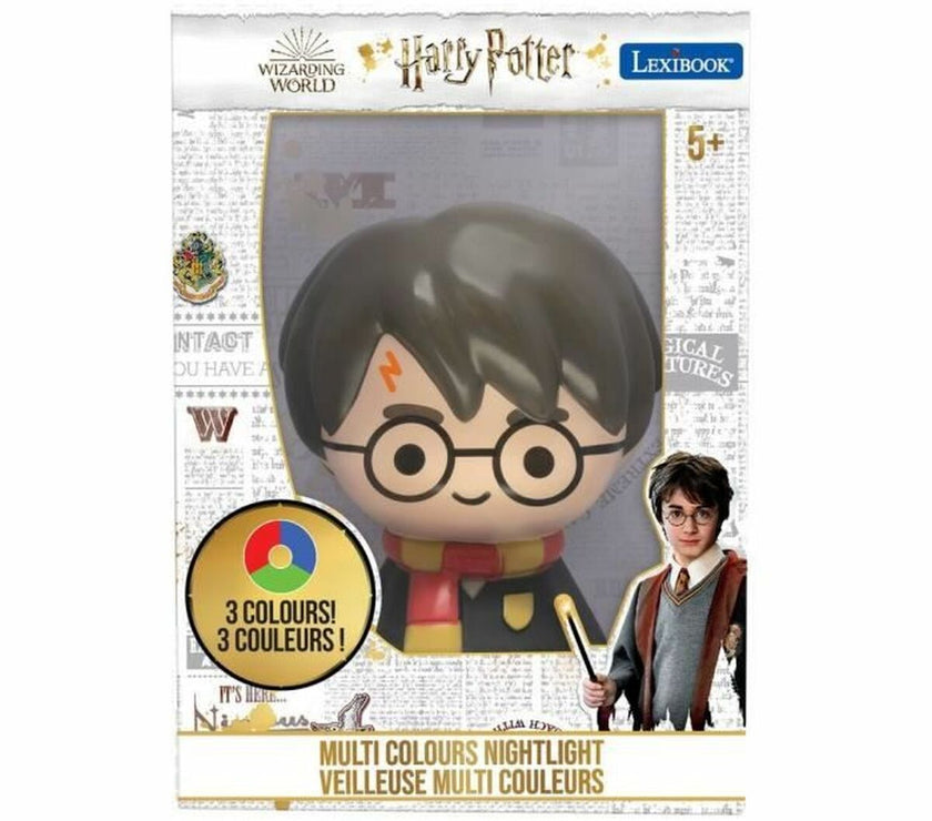 V8HBCF56D21056901CC36CD80B55FAB51B1R3438370P4