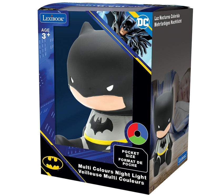 V7H319227BE4D71BDA0DEA6B530AC06D883R3439487P2