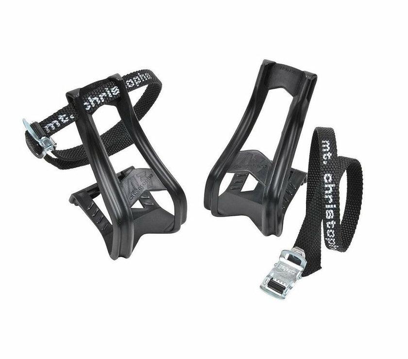 V5HCDD38648C25008395324E19DAA8CE88ER4512911P1