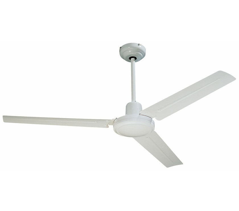 V8HA1A8018B77768FDEE6E5ACF4798ACE20R3435281P2