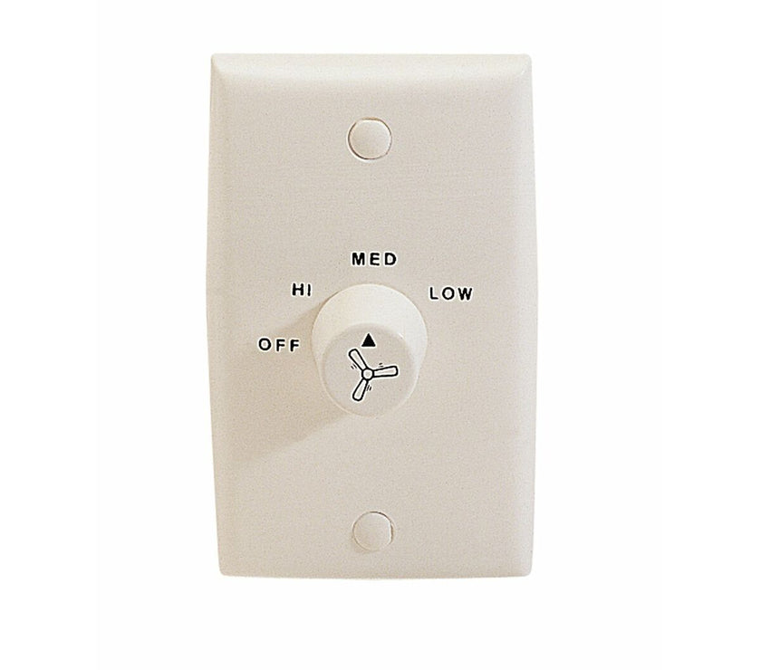 V8H7394BD6AFA35F9CD6BC5E9875D24A762R3435283P3