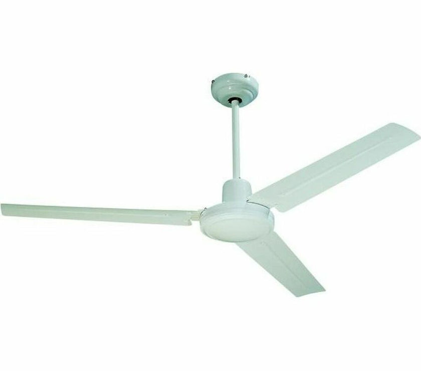 V8H2B84CAA7DDE6539A611A50526C6ACA11R3435280P1