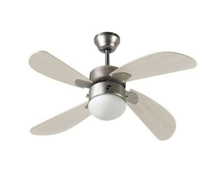 V7HADA4514AB3CBA08C9552A19AFCFBA227R2848589P1