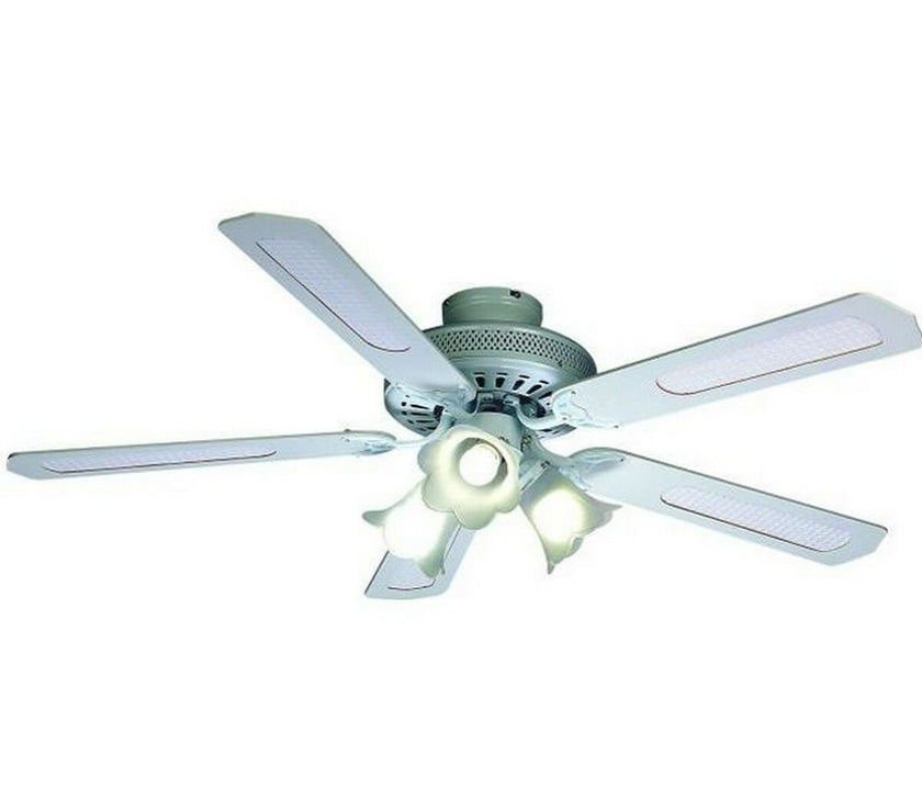 V8H1BA7DFE553A6B6B98870DAD7BFBE138DR3435328P1