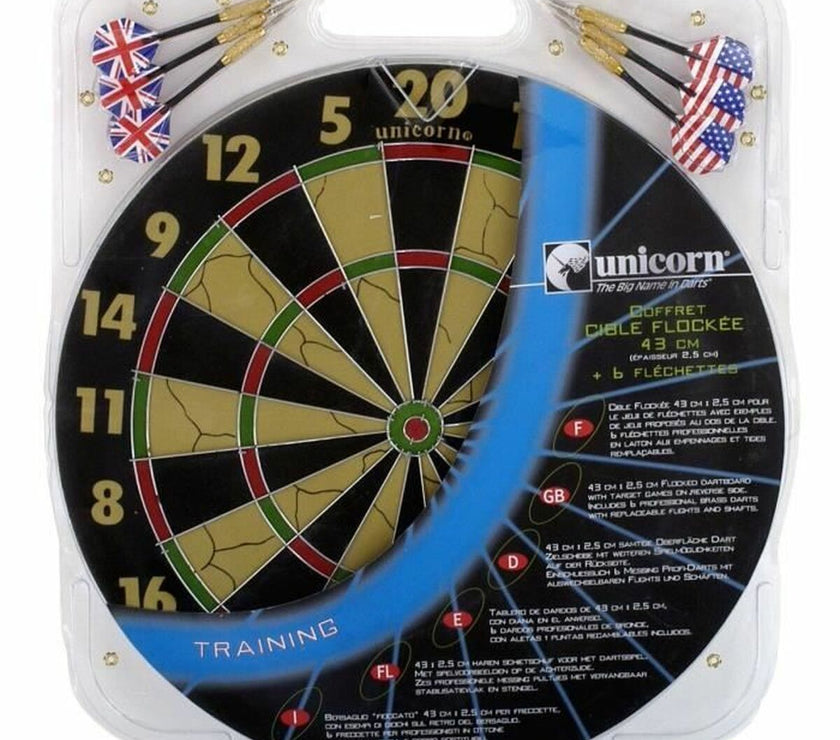 V4H27047583C3B5F5656D65747231BB3762R6620768P1