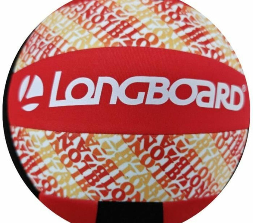 V4HB9129976063BED3BECB5C8FAAB2EF040R5800786P1