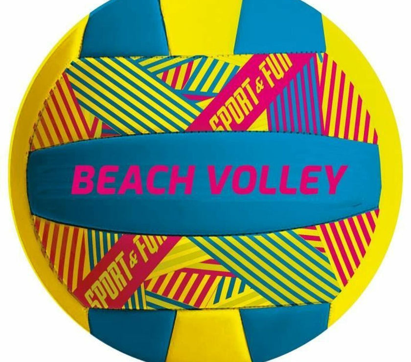 V4H1A390D102E15D793297819563CD84B86R5784150P1