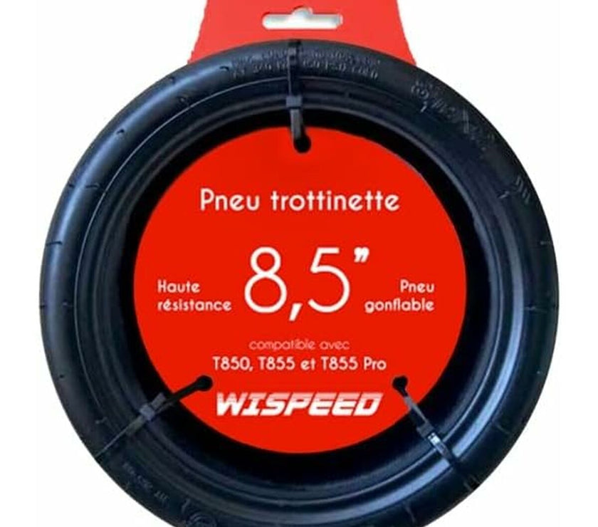 V6H7790F475DDF14FB383F5E5609BC87553R7022529P1