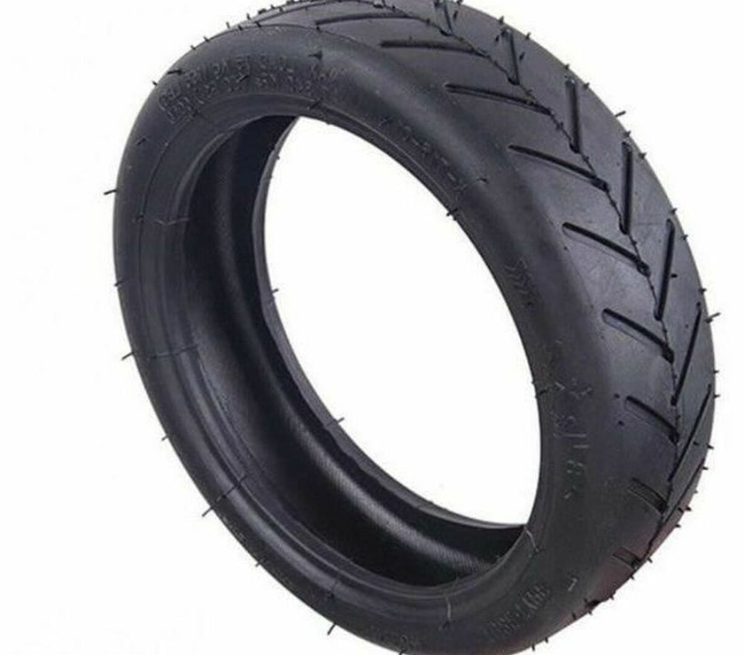 V6H747D9EDC4218EBFD09B5FEA07422DB4FR7022530P2