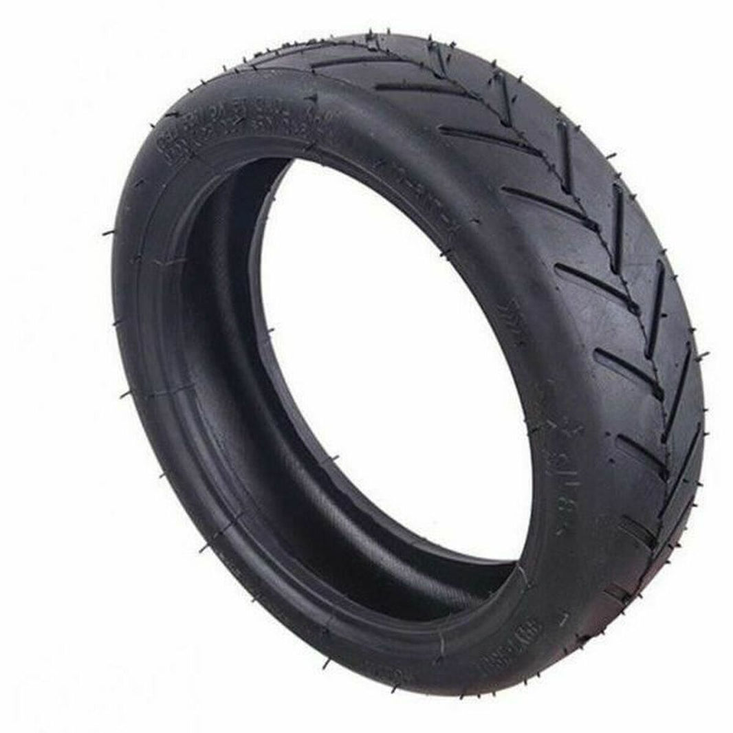 V7H747D9EDC4218EBFD09B5FEA07422DB4FR7022530P2