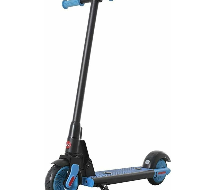 V4HE352D304E8A25CDEE0D07CB7860E208BR5784928P1