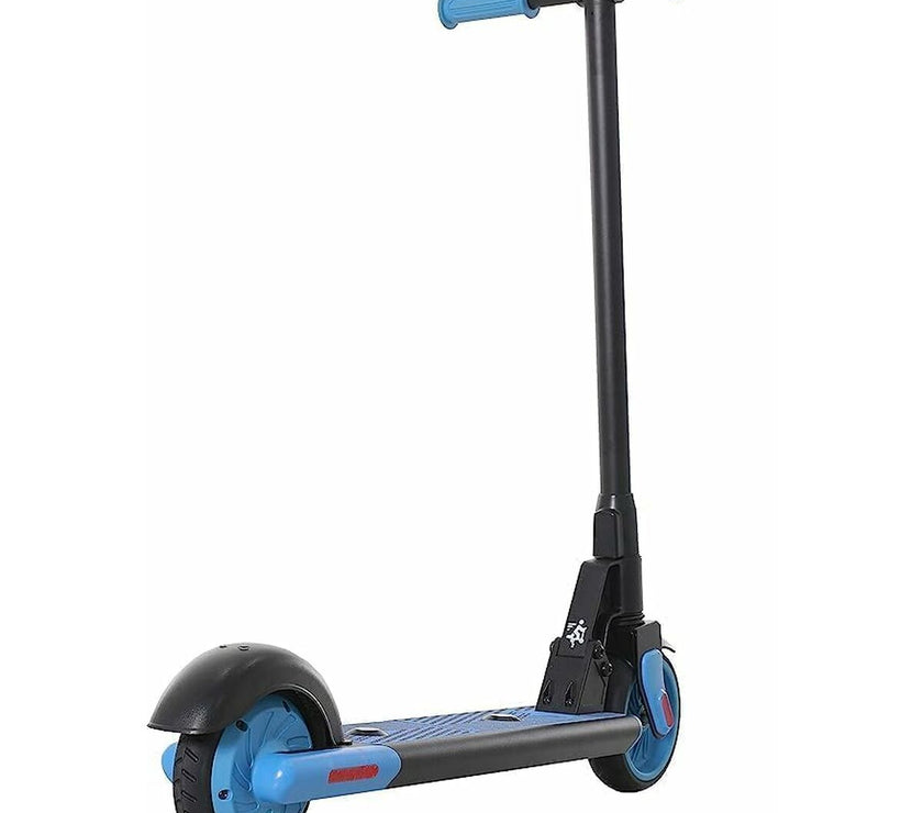 V4H07C14C1145E23CED49123F42E16C3F4AR5784940P8