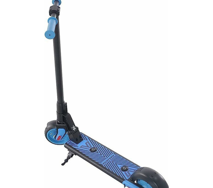 V4HD259C05A411E268CB541F6288ABD8C4ER5784942P9