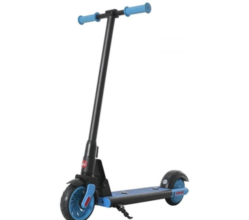 V4HC663EEBE07184E6B41FC4D7E15AF0EBCR5784943P10