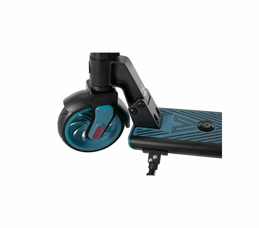 V4HF04A13A93505647FBE073E8CE99AC73BR5784932P4