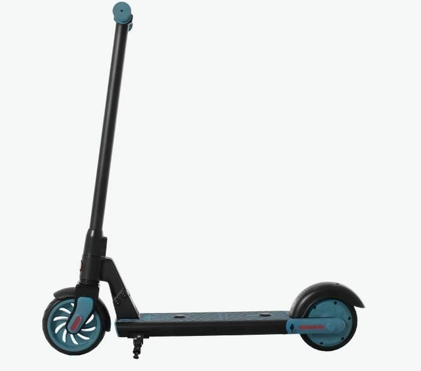 V4HBDA041A386F3B5706551AF5A6C26D3F6R5784936P6