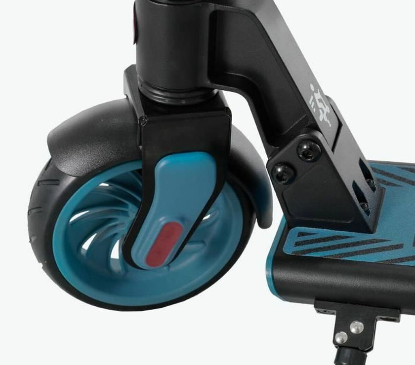 V4H9DA83F038347844F1D684AA5063F0CCDR5784938P7