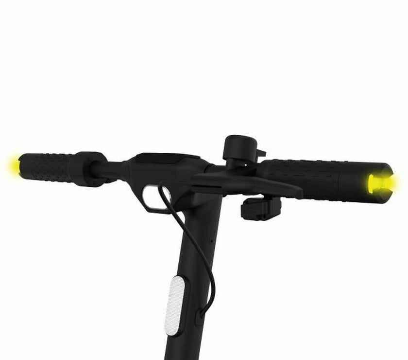 V7H44B589838AC9A358005099D8B00147EFR6508153P4