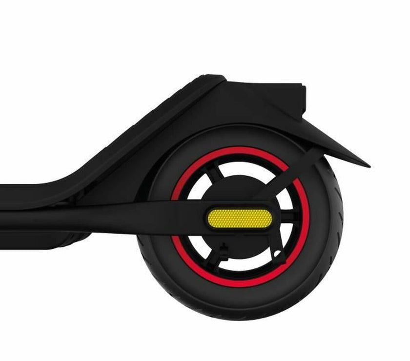 V7H1F9E8C10668702CA9535DB053C66F702R6508154P5