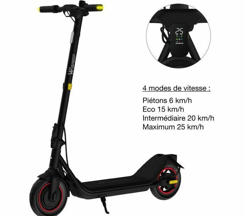 V7HE17EB6AE70A698A381088A0D59A4CAD9R6508156P6