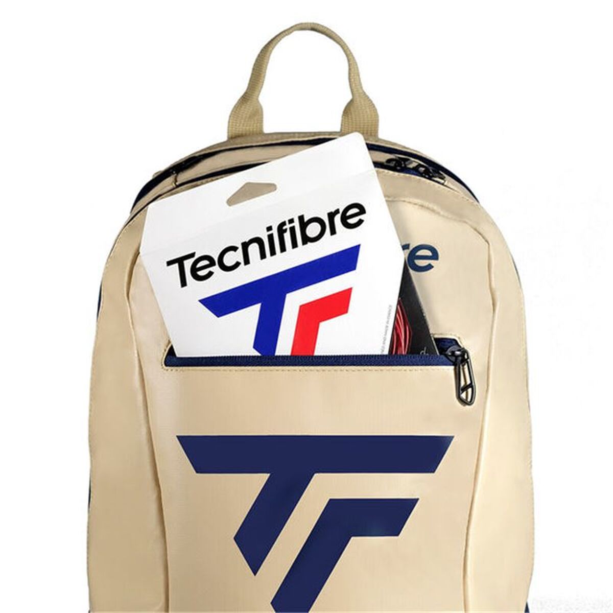 V2H3EAF54A7B83DEA446131267C9FCE9EA5R7643511P2