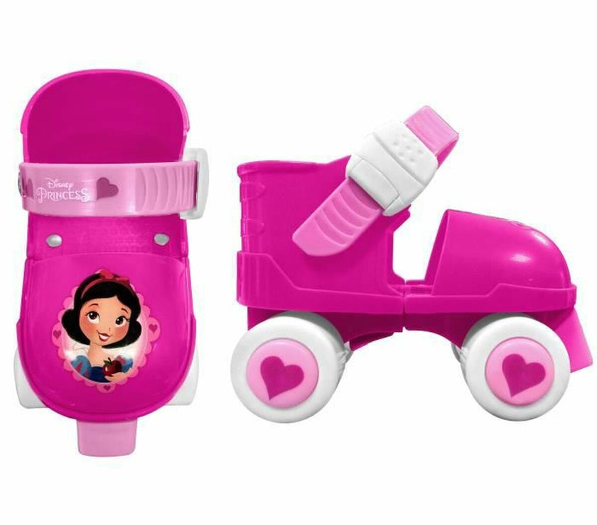 V6H225F2813ABE8D5DEE5A0387483540707R4540765P2