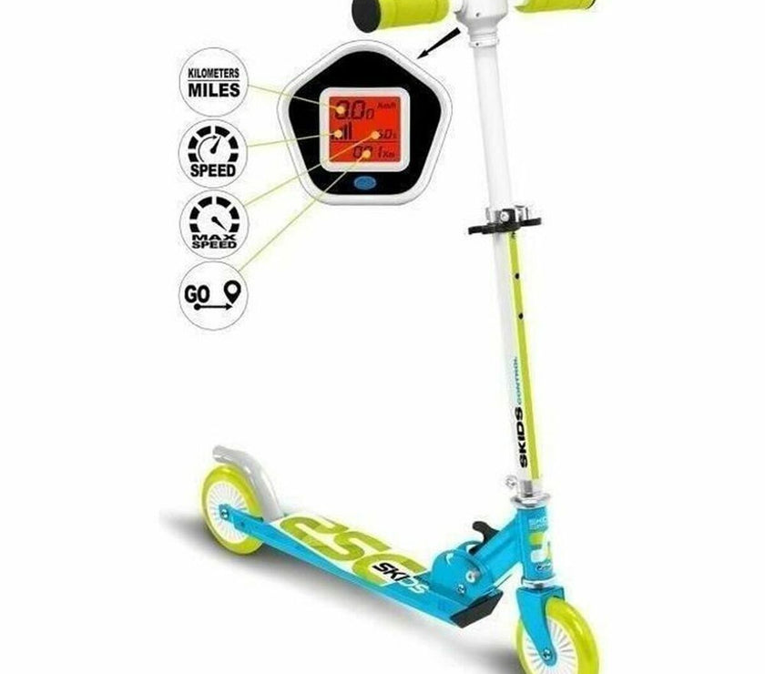 V9H098C07A5623381351ACD5745D8A61062R4383393P1