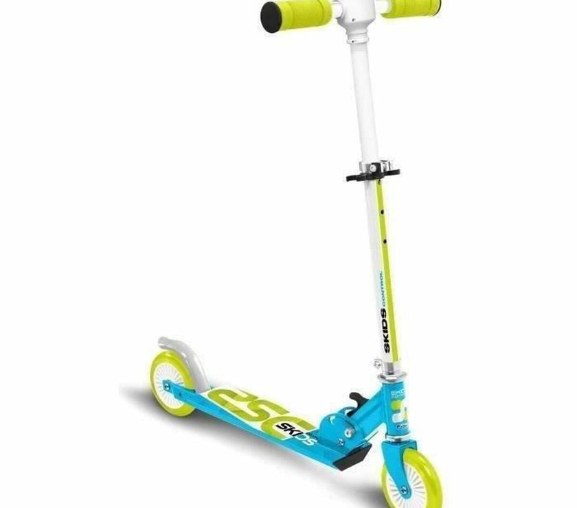 V9H016EF92150513CA550F9F0609F69D2F1R4383394P2