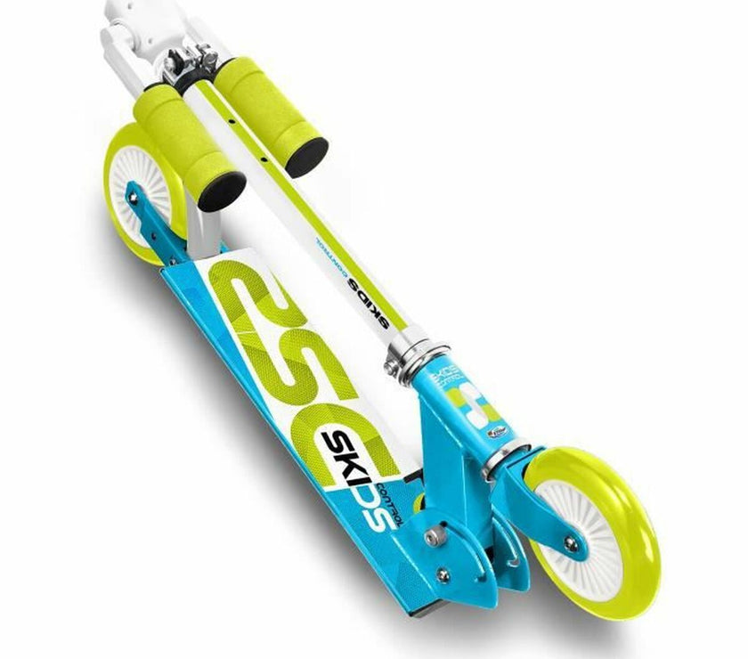 V9H84AF51FC65E01BF33D000FEFEB65D41ER4383395P3