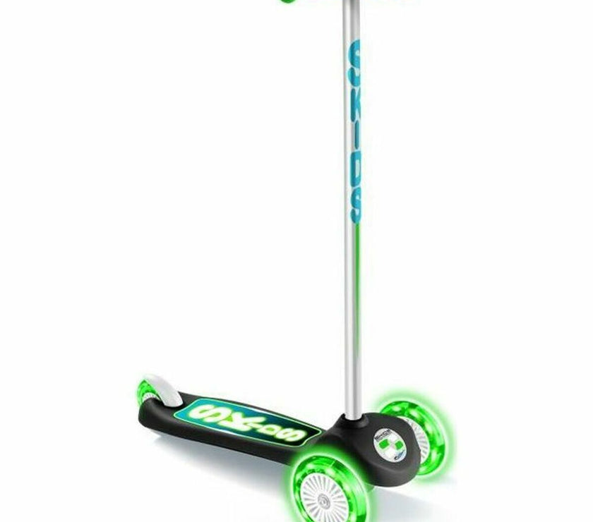 V9H50669F1A3A4A492003EC133D55978B6BR4057682P1