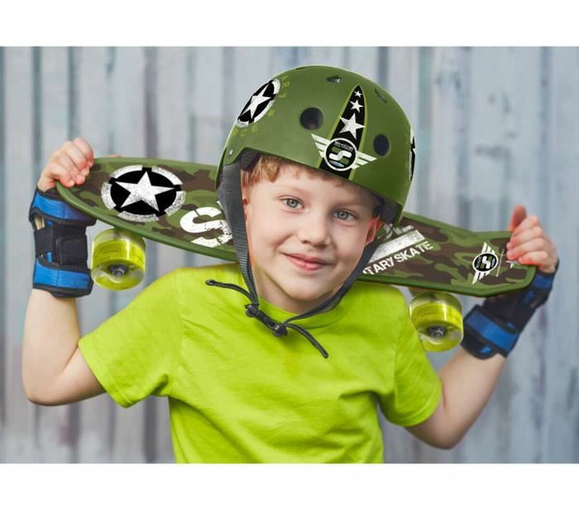 V8H0999E773EF02FA020D90A51B6C90845CR5155575P3