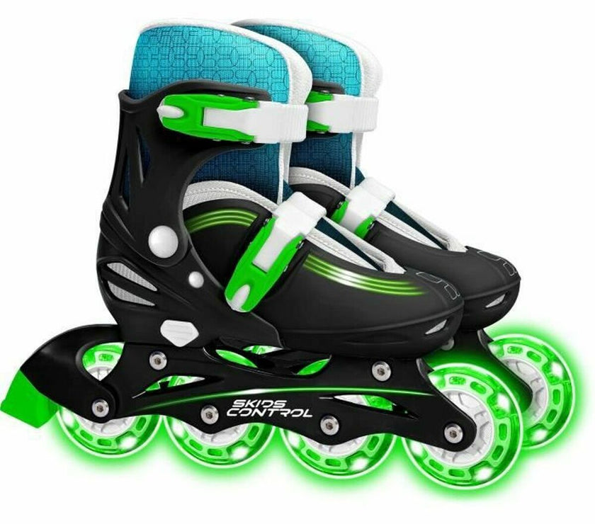 V7H0974ECD3C9571086984EE6778414319AR3708958P1