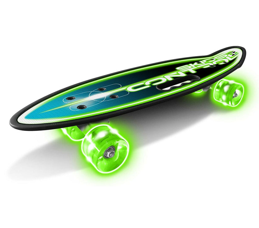 V7HD06615F6BEC6237A6261753276B51A03R7390964P1