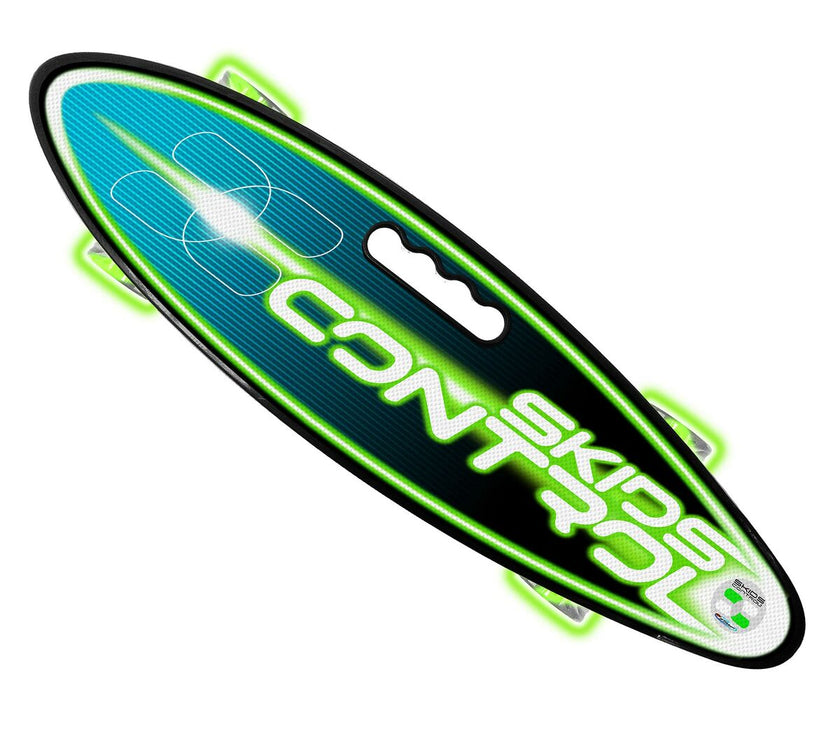 V7HFB90D37A7B0A816131D3F84EE1C14D16R7390968P2