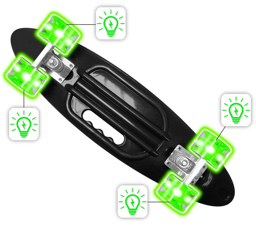 V7HF1BA201211F518F5F33DB1BE2116A39FR7390973P3