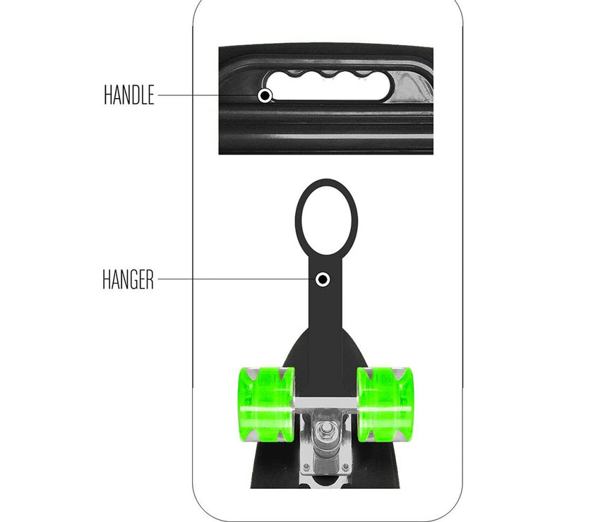 V7HE8FDFC01377DED06B8FC5508A30C4934R7390978P4